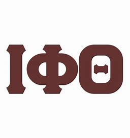 Iota Phi Theta Fraternity, Inc.