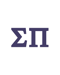 Sigma Pi Fraternity