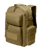 Tactical Backpack KOBS205
