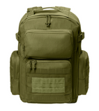 Tactical Backpack KOBS205