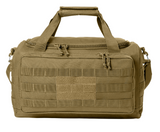 Tactical Gear Bag KOBS816