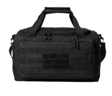 Tactical Gear Bag KOBS816