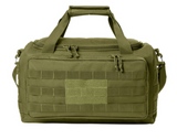 Tactical Gear Bag KOBS816