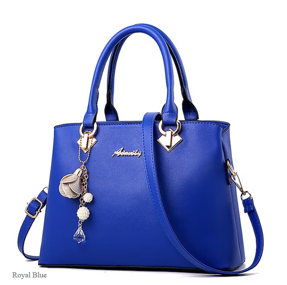 Women's Handbag Crossbody Shoulder Bag